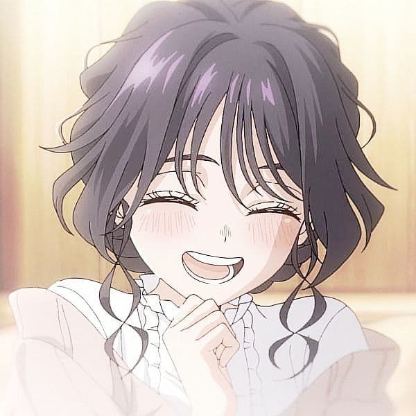 کاور اهنگ Jalebi Baby Slowed