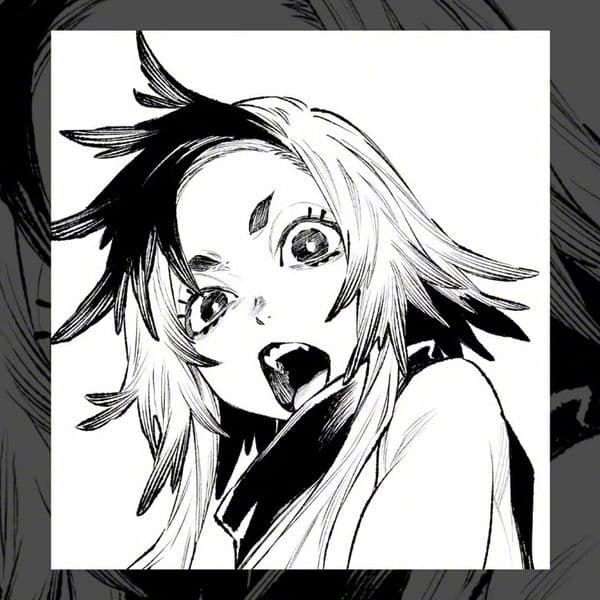 کاور اهنگ Kore Slowed