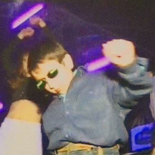 کاور اهنگ Lady (Hear Me Tonight)