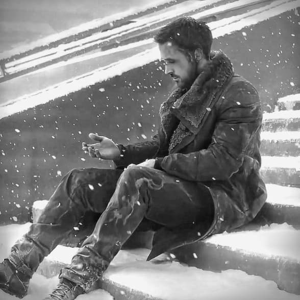 کاور اهنگ Last Christmas Slowed