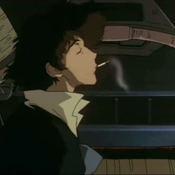 کاور اهنگ Life Goes On از Oliver Tree