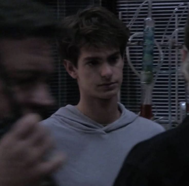 کاور اهنگ LONELY FUNK Slowed