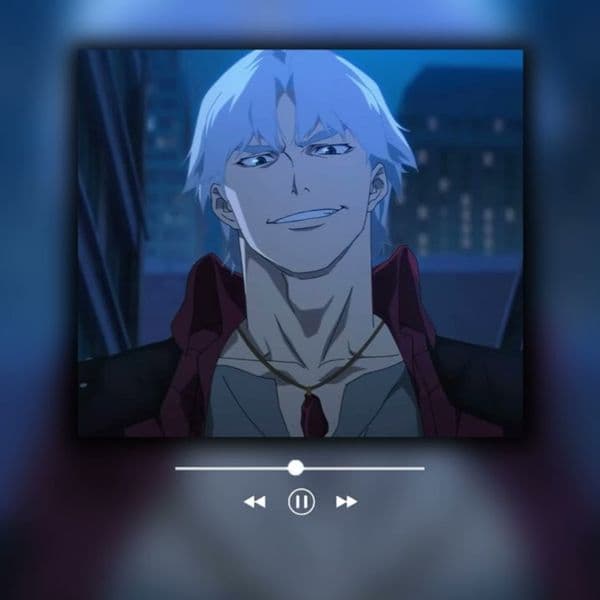 کاور اهنگ Lonely Lonely Slowed