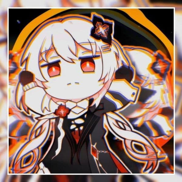 کاور اهنگ Lonely Lonely Sped Up از Eva