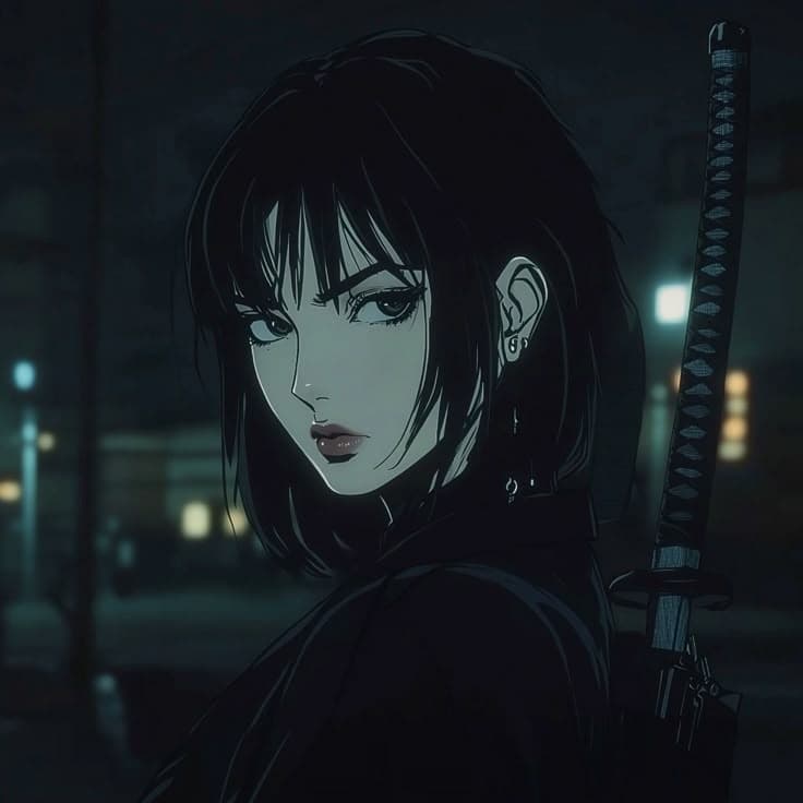 کاور اهنگ Lost Soul Down X Floki Slowed