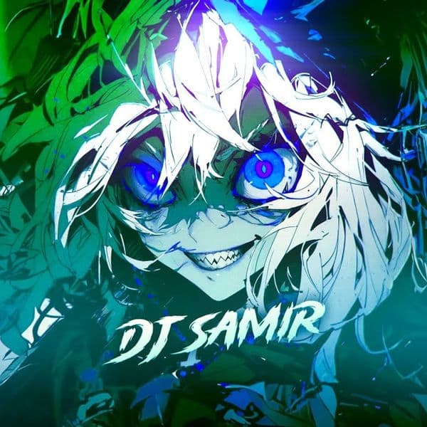 کاور اهنگ LOUCA ENCUBADA Slowed از 