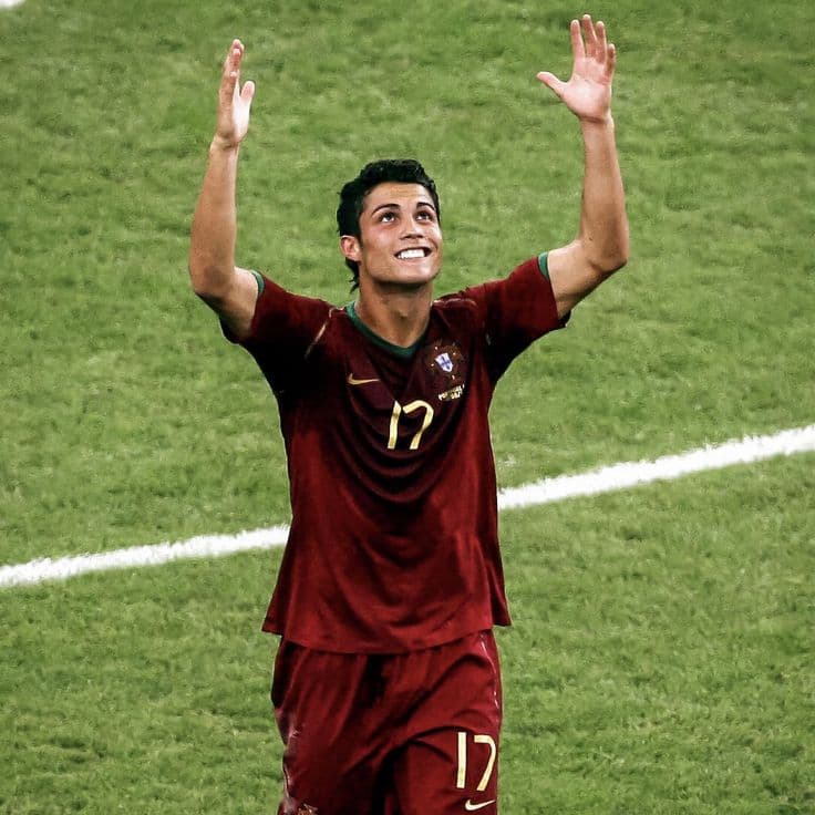 کاور اهنگ Love Me Again از John Newman