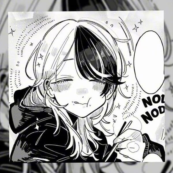 کاور اهنگ Love Me Not از Ravyn Lenae