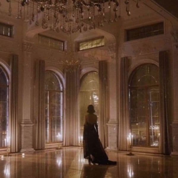 کاور اهنگ Love Story Slowed