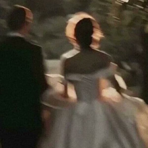 کاور اهنگ Love Story