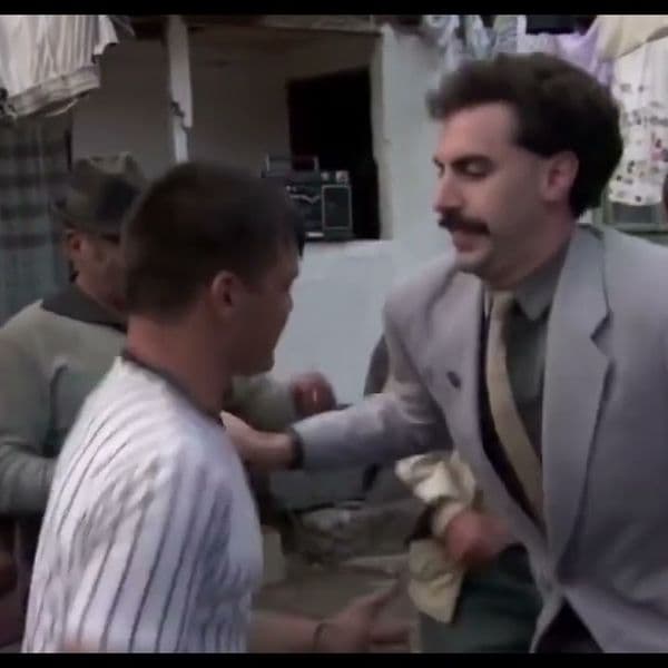 کاور اهنگ Magic Mamaliga از OMFO