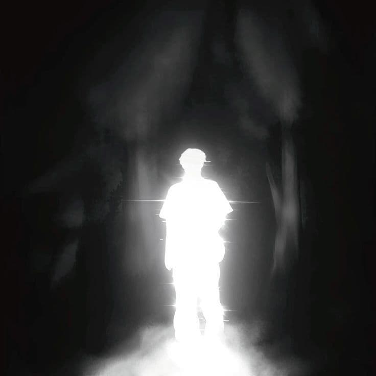 کاور اهنگ Mary On A Cross از Ghost