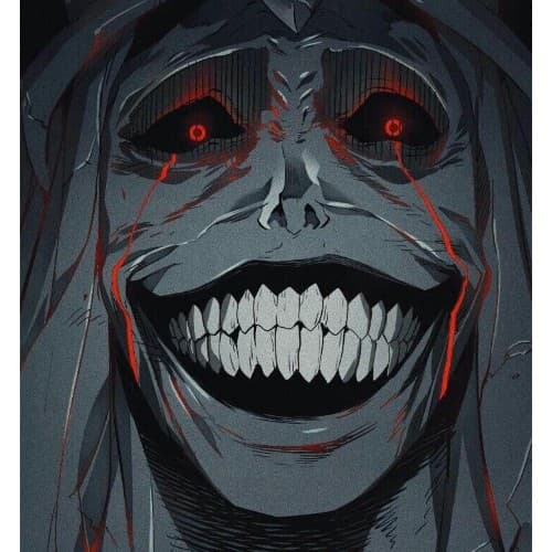 کاور اهنگ MATUSHKA ULTRAFUNK از EVO