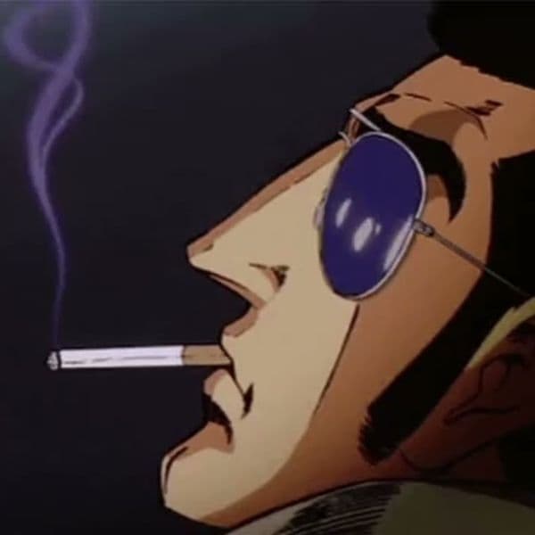 کاور اهنگ Maui Wowie از Kid Cudi