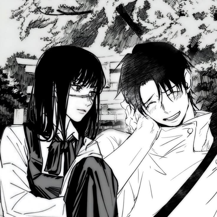 کاور اهنگ Me Gustas Tu Slowed