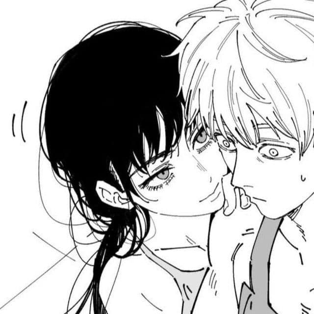 کاور اهنگ Me Gustas Tu Sped Up