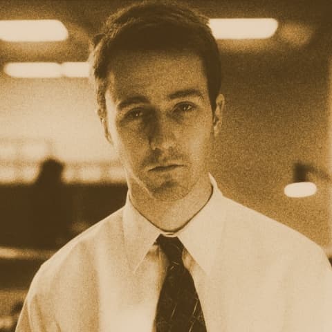 کاور اهنگ Memories Slowed