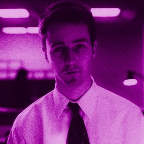 کاور اهنگ Memories Sped Up