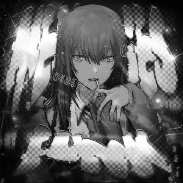 کاور اهنگ MEMORIES FUNK Slowed