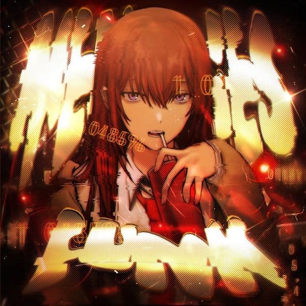 کاور اهنگ MEMORIES FUNK از Vermillion