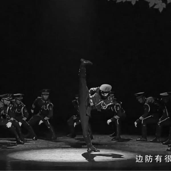 کاور اهنگ Midu Echoing Slowed