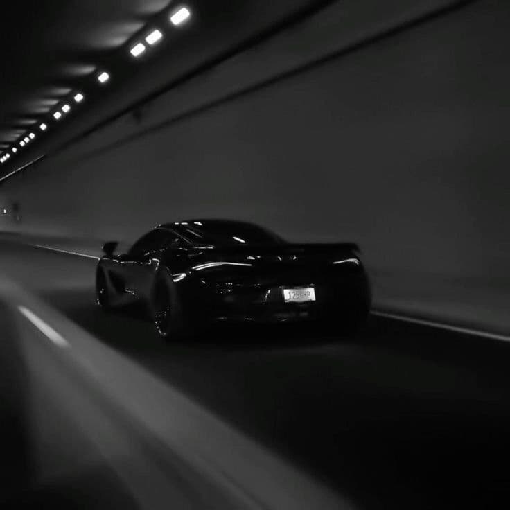 کاور اهنگ Mimosa 2000 Sped Up