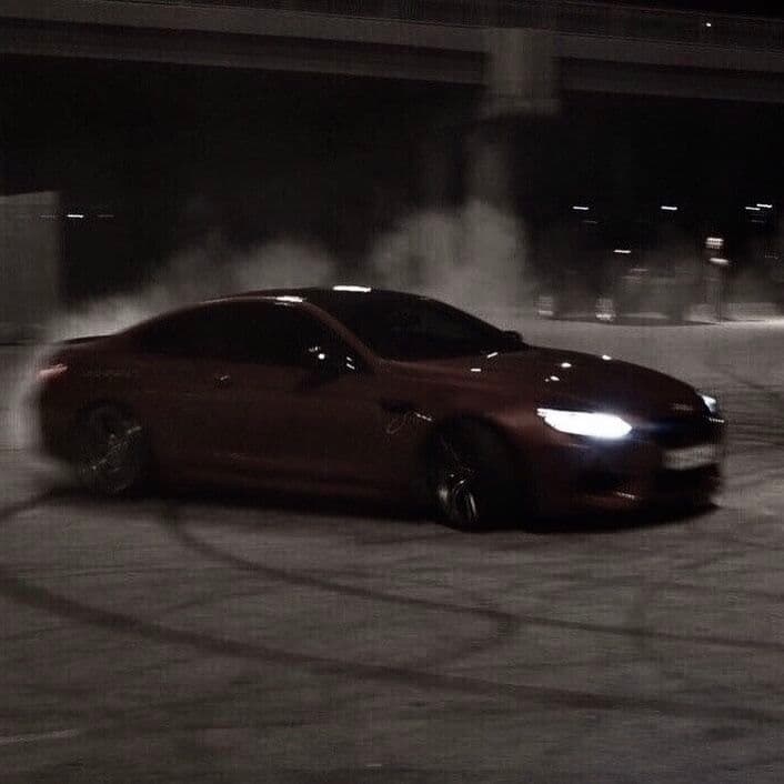 کاور اهنگ Mimosa 2000 از Furacão 2000