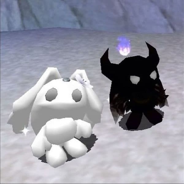 کاور اهنگ Mirrors Sped Up