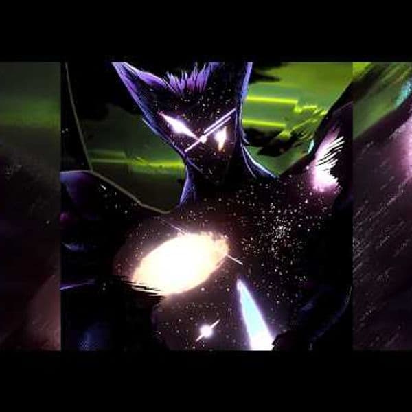 کاور اهنگ Mirrors Demo Funk Slowed