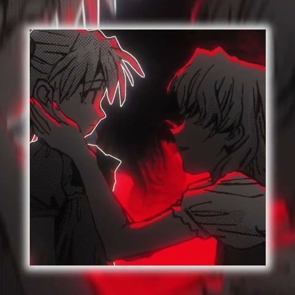 کاور اهنگ Mirrors Demo Funk Sped Up