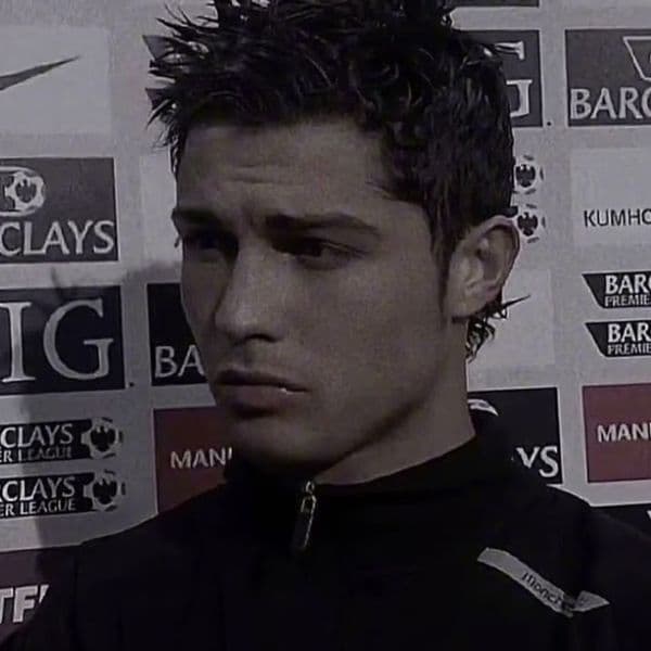 کاور اهنگ Montagem Diamante Rosa از Mc Ster