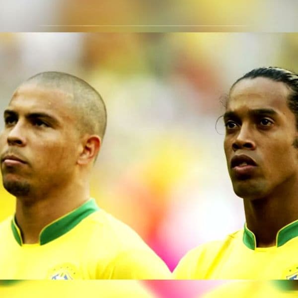 کاور اهنگ Montagem Game 196 Slowed