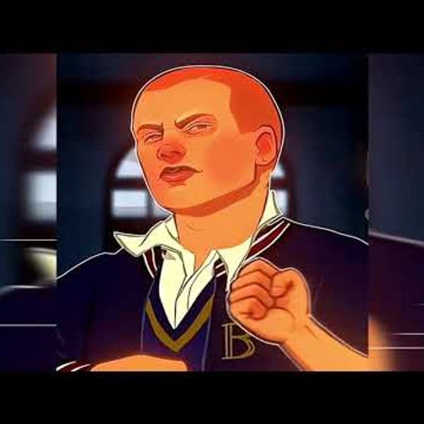 کاور اهنگ MONTAGEM RABETA از VXCA x SLOWERB x KRAZYMANE