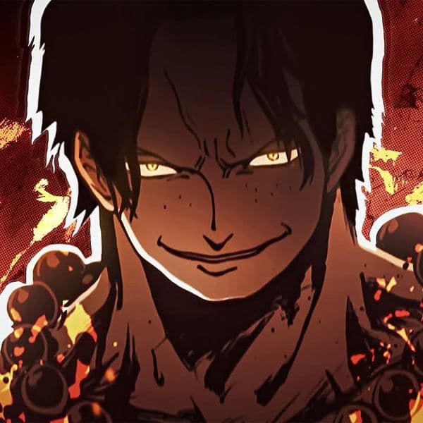 کاور اهنگ MONTAGEM XONADA Slowed از MXZI