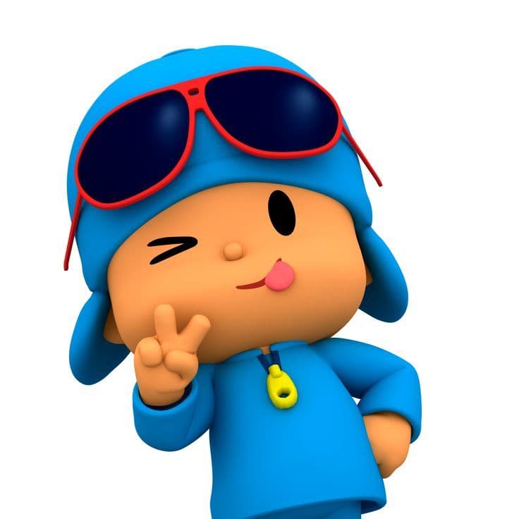 کاور اهنگ MUEVELOU از VAD BOYZ