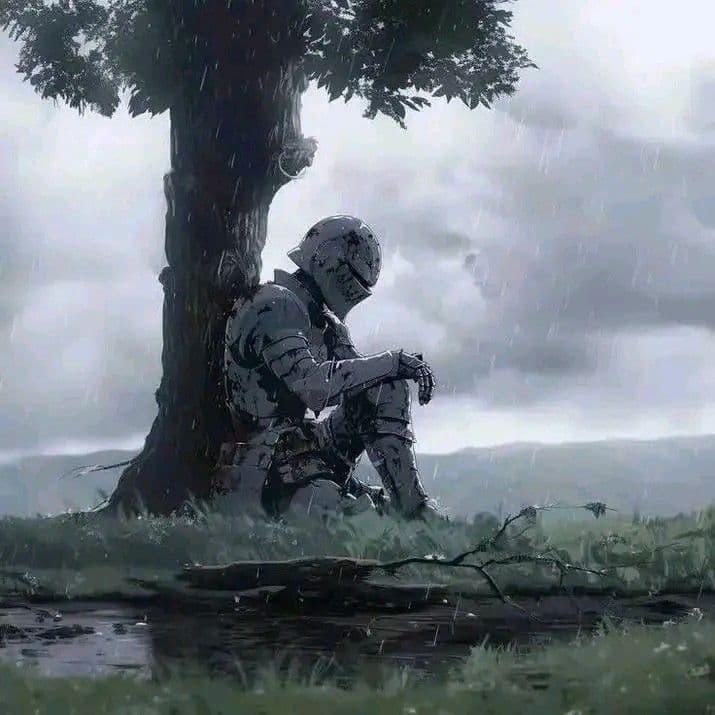 کاور اهنگ Nothing Breaks Like a Heart از Mark Ronson