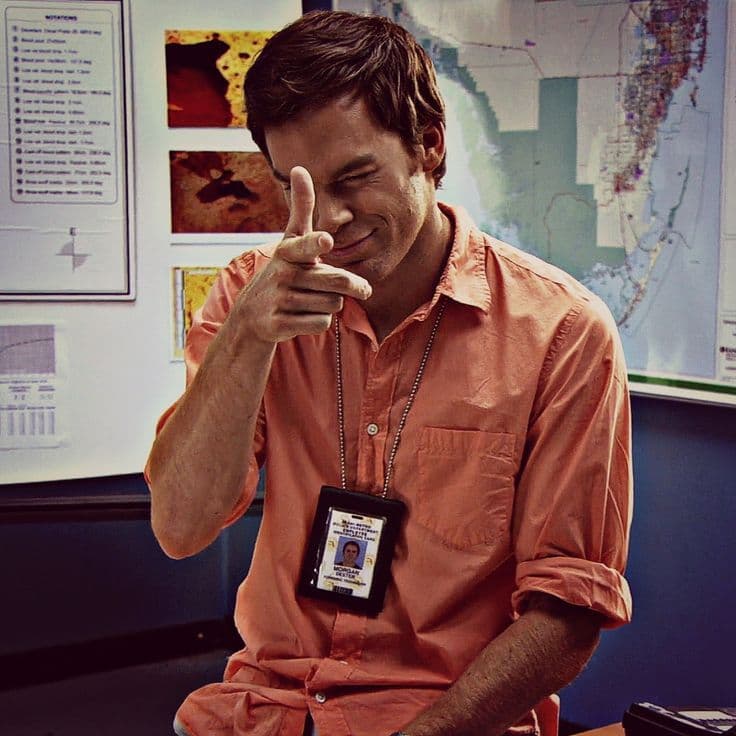 کاور اهنگ NUMBER Sped Up