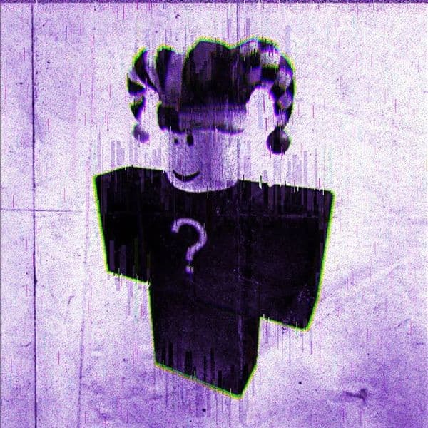 کاور اهنگ OGAME Slowed از Anar