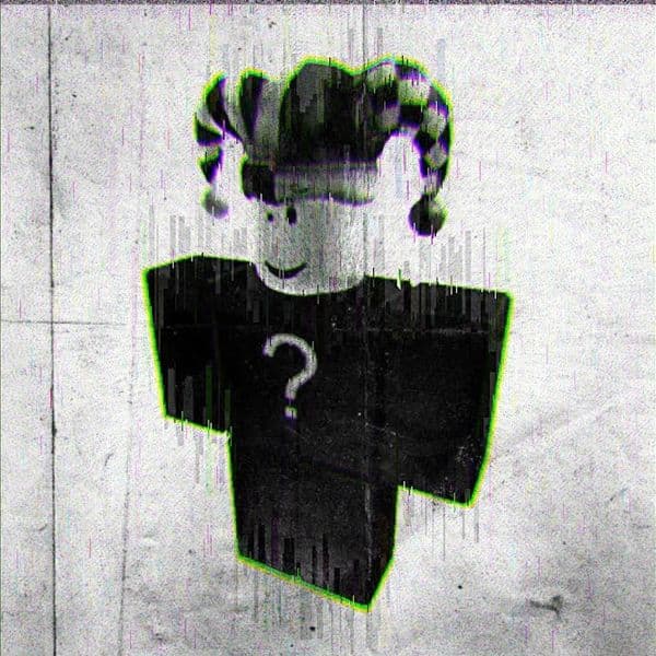 کاور اهنگ OGAME از Anar