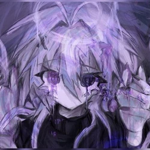 کاور اهنگ oh my little baby boy jumpstyle