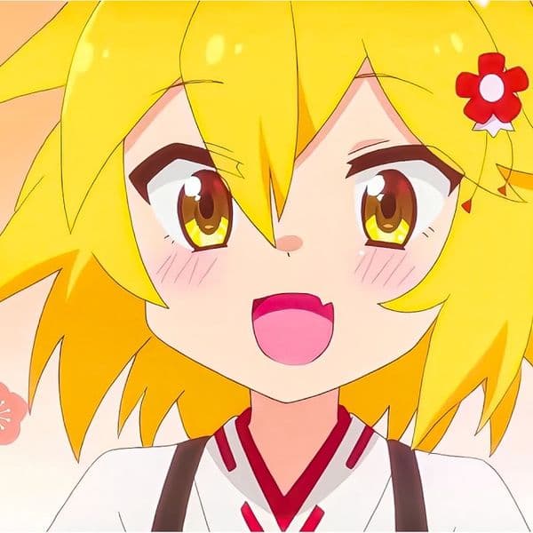 کاور اهنگ Oh My Little Baby Boy Sped Up