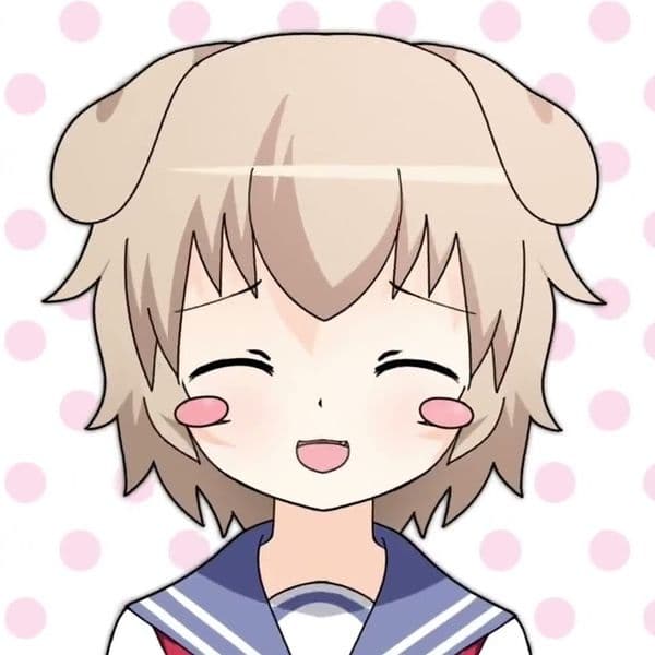 کاور اهنگ Oh My Little Baby Boy