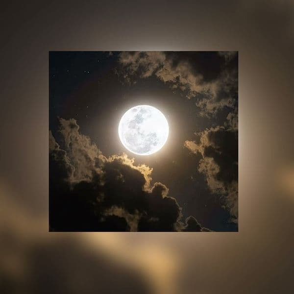 کاور اهنگ ORDINARY Slowed