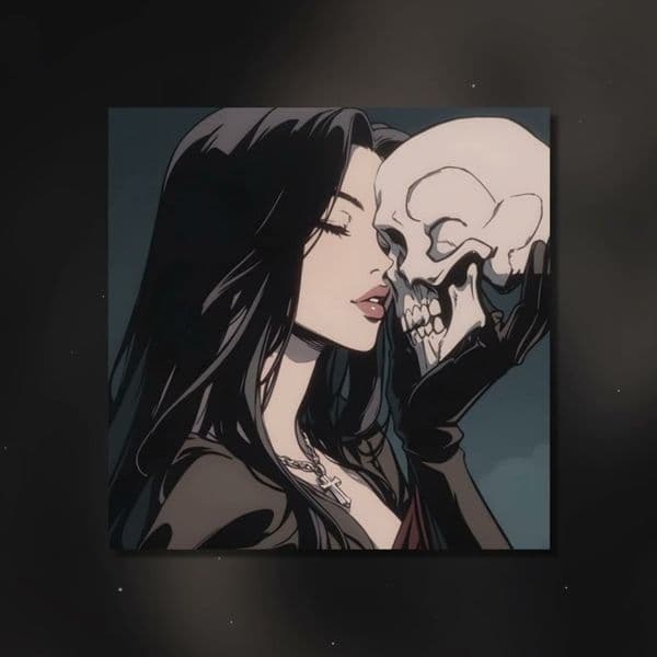 کاور اهنگ ORDINARY از ALEX WARREN