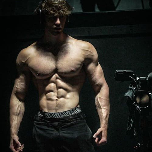 کاور اهنگ Outside از Calvin Harris