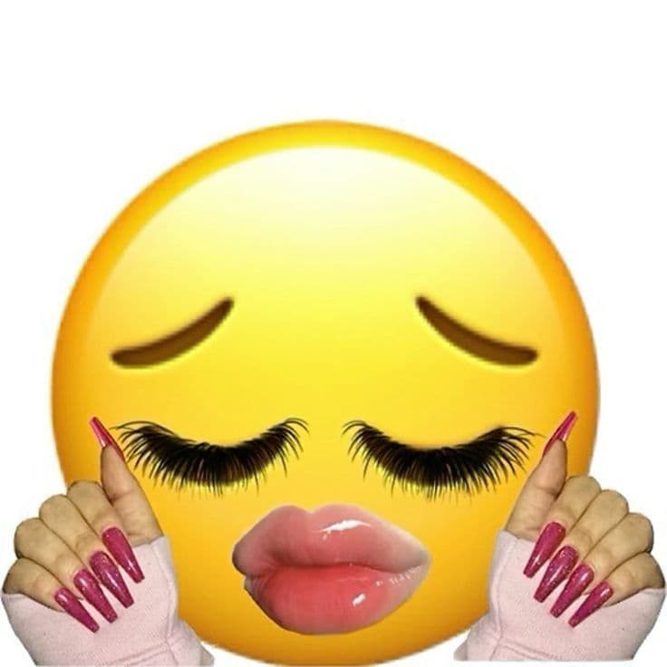 کاور اهنگ Pick Me از RiRi