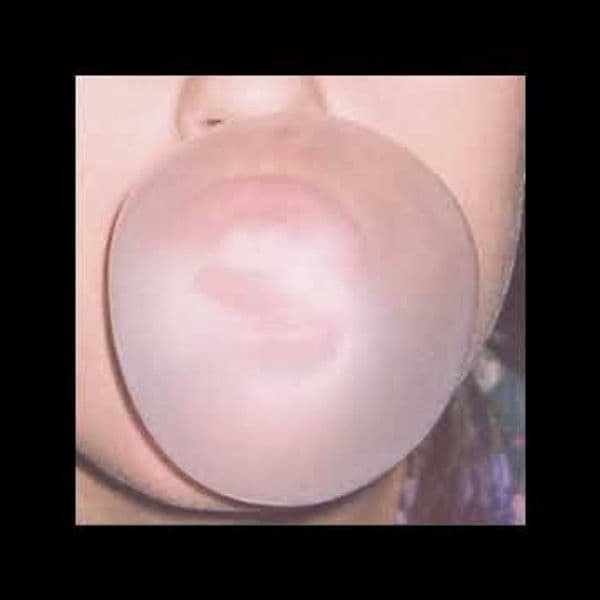کاور اهنگ Pink Bubblegum از lavi