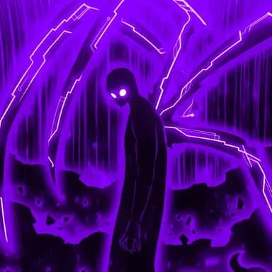 کاور اهنگ PISTA TOMA Slowed از 