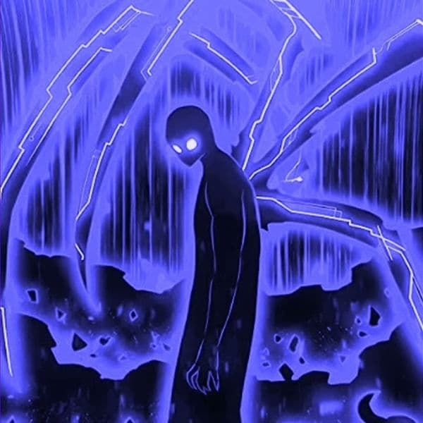 کاور اهنگ PISTA TOMA Sped Up