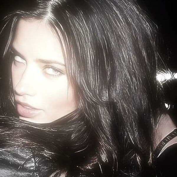 کاور اهنگ Piui Tic Tac Sped Up